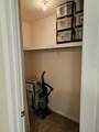 4007 26TH Terrace - Photo 19