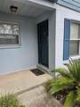 4007 26TH Terrace - Photo 2