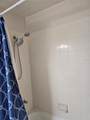 4007 26TH Terrace - Photo 21