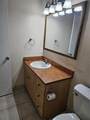 4007 26TH Terrace - Photo 22