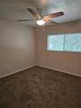 4007 26TH Terrace - Photo 23