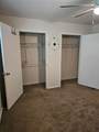 4007 26TH Terrace - Photo 24