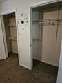4007 26TH Terrace - Photo 25