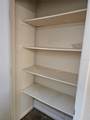 4007 26TH Terrace - Photo 26
