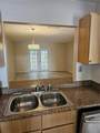 4007 26TH Terrace - Photo 3