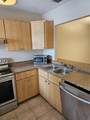 4007 26TH Terrace - Photo 4