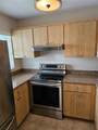 4007 26TH Terrace - Photo 5