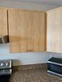 4007 26TH Terrace - Photo 6
