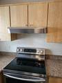 4007 26TH Terrace - Photo 8