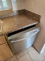 4007 26TH Terrace - Photo 9