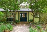 12832 14TH Avenue - Photo 1