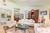 12832 14TH Avenue - Photo 11