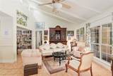12832 14TH Avenue - Photo 12