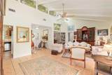 12832 14TH Avenue - Photo 13