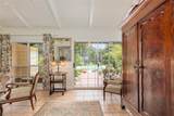 12832 14TH Avenue - Photo 14