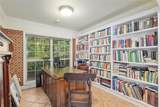12832 14TH Avenue - Photo 15
