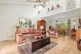 12832 14TH Avenue - Photo 16