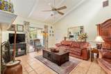12832 14TH Avenue - Photo 17
