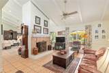 12832 14TH Avenue - Photo 18