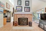12832 14TH Avenue - Photo 19