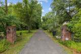 12832 14TH Avenue - Photo 2