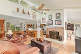 12832 14TH Avenue - Photo 20