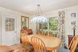 12832 14TH Avenue - Photo 21