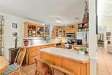 12832 14TH Avenue - Photo 22