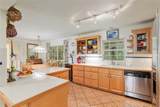 12832 14TH Avenue - Photo 23