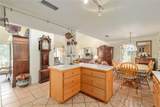 12832 14TH Avenue - Photo 24