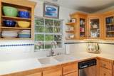 12832 14TH Avenue - Photo 25