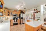 12832 14TH Avenue - Photo 26