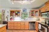 12832 14TH Avenue - Photo 27