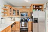 12832 14TH Avenue - Photo 28