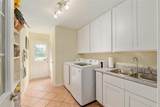 12832 14TH Avenue - Photo 29