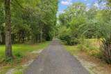 12832 14TH Avenue - Photo 3
