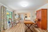 12832 14TH Avenue - Photo 30