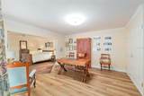 12832 14TH Avenue - Photo 31