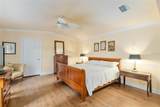 12832 14TH Avenue - Photo 32