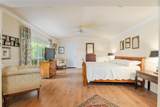 12832 14TH Avenue - Photo 33