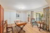 12832 14TH Avenue - Photo 34
