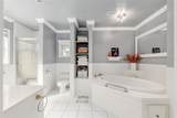12832 14TH Avenue - Photo 35