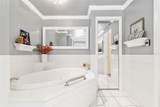 12832 14TH Avenue - Photo 37
