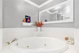 12832 14TH Avenue - Photo 38