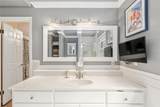 12832 14TH Avenue - Photo 39