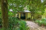 12832 14TH Avenue - Photo 4