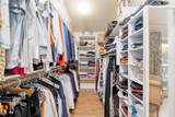 12832 14TH Avenue - Photo 40