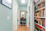 12832 14TH Avenue - Photo 41