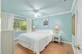 12832 14TH Avenue - Photo 42