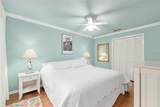 12832 14TH Avenue - Photo 43